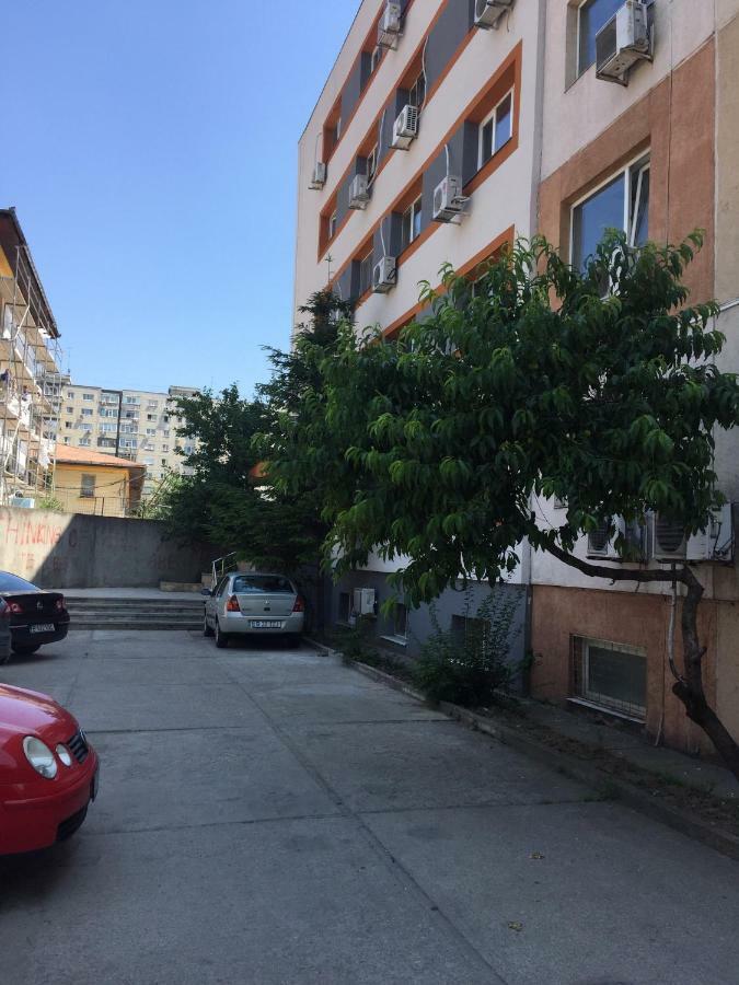 39 A Appartamento